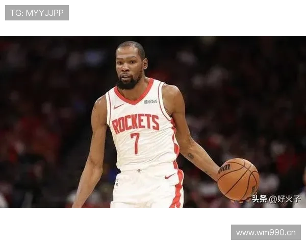 纳什精准组织策动挡拆核心，助凯文·杜兰特提升关键时刻投篮效率