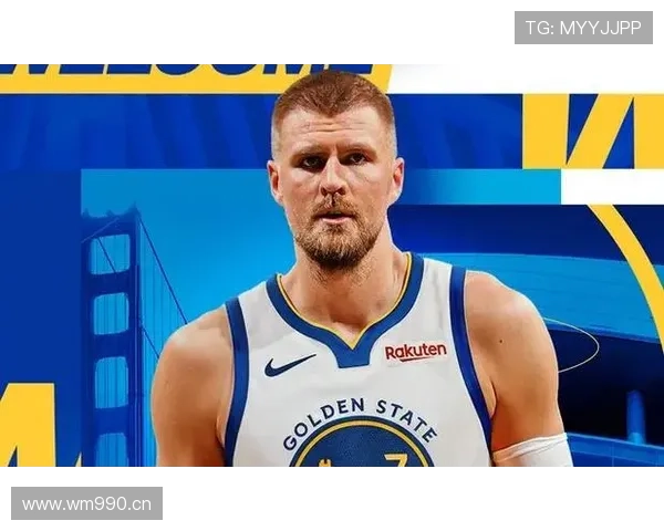 波尔津吉斯挡拆拉开空间助诺维茨基提升队内三分效率