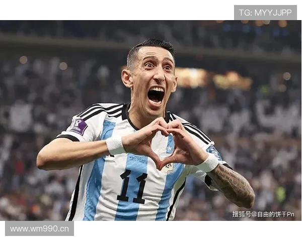 迪马利亚2014世界杯决赛伤缺的关键影响分析