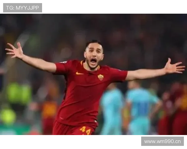 阿尔瓦雷斯训练完直接去奢侈品店扫货，这哪是踢球的，分明是走秀的