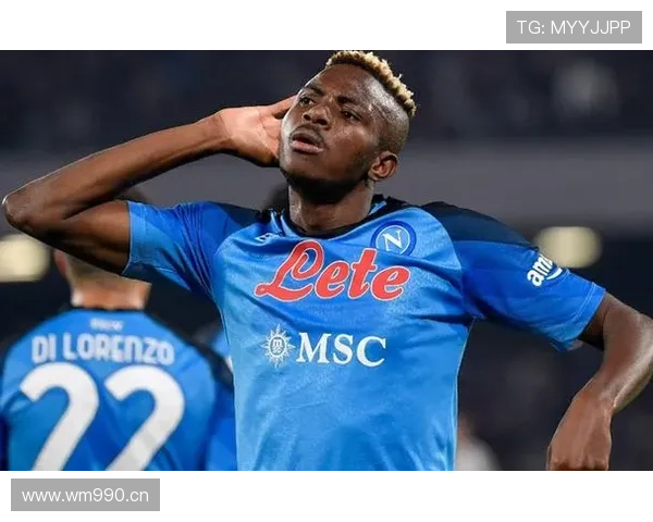 那不勒斯近期防守稳定性问题显现，球队后防表现波动对赛季走势形成制约