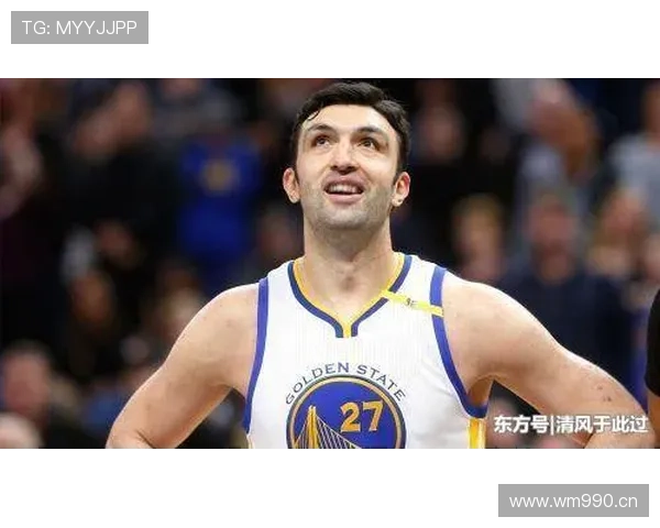 前场规则：篮球比赛中前场空间的使用限制详解