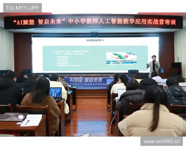 连续动作判定是什么规则？实战中如何正确理解与应用
