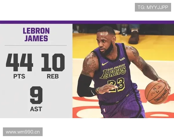 张伯伦内线单打效率超詹姆斯改写NBA得分新高度 张伯伦内线单打效率超詹姆斯改写NBA得分新高度