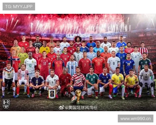 卡塔尔能否在2026世界杯复制亚洲杯奇迹 归化军团再掀黑马风暴 卡塔尔能否在2026世界杯复制亚洲杯奇迹 归化军团再掀黑马风暴