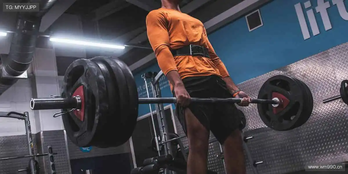 📱 一键订阅,赛事动态永不错过!📢